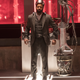 Image for article titled Here’s a solid explanation for all those weird widescreen shots in Westworld